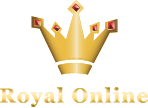 Royal ຜູ້ໃຫ້ບໍລິການພະນັນອອນລາຍດີທີ່ສຸດ